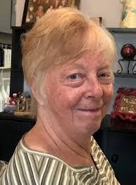 Gavin Gragg's Instagram, Twitter & Facebook