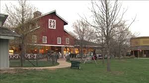 Admission to the farmstead for 40 people. Deanna Rose Children S Farmstead Is Free All Weekend Fox 4 Kansas City Wdaf Tv News Weather Sports