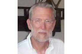 Roger Stodola Obituary (2015)