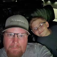 Nickerson alumni-owned small businesses in the Midwest