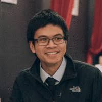 Steve Twitchell Email & Phone Number