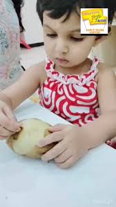 Parents Share Experiences at Creative Kids Early Years Centre