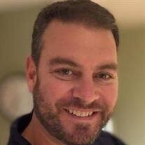 Dagan John Hampton Obituary