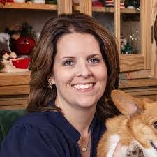 Dale Cutright's Instagram, Twitter & Facebook