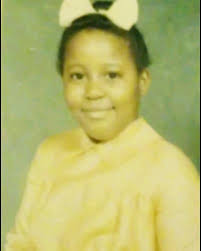 Search Karen Moses Obituaries and Funeral Services