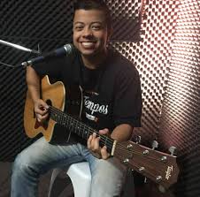Daniel dos anjos नाम के लोगों की प्रोफ़ाइल देखें. Daniel Dos Anjos Startseite Facebook