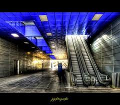 (1.26 mi) etnapolis shopping center. Etnapolis Giuseppe Bongiovanni Flickr