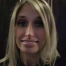 Can I make arches thicker than standard PVC pipe?