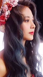 46 tokyo revengers hd wallpapers and background images. Twice Feel Special Tzuyu 4k Hd Mobile Smartphone And Pc Desktop Laptop Wallpaper 3840x2160 1920x1080 2160x3840 1080x1920 R Selebritas Kecantikan Nayeon