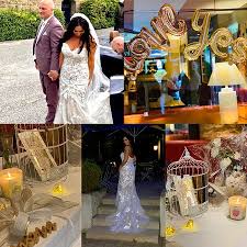 Dieckmann S Dortmund Restaurant Bewertungen Telefonnummer Fotos Tripadvisor