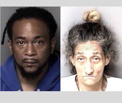 NEWS RELEASE** Gastonia, NC (Wednesday, May 7, 2025): On April 1, 2025,  Gaston County Animal Care and Enforcement responded to a call of Animal  Cruelty at 1209 N. Ransom St, Gastonia. ACE