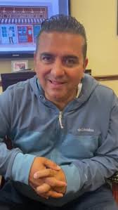 Malia's Sweet Treats