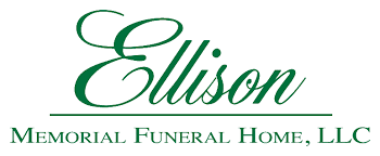 All Obituaries Ellison Memorial Funeral Home Clanton Al Funeral Home And Cremation