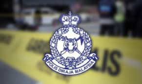 Saya mempunyai kereta fiat punto 2006, transmisi manual. Penunggang Maut Dirempuh Kereta Kes Berita Harian