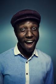 Jonathan Aboagye (jonathanaboagye)