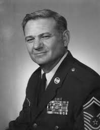 Share Obituary for Edward Johnston