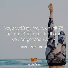 Alter Ist Eben Ansichtssache Yoga Zitate Yoga Deutsch Yoga Spruche