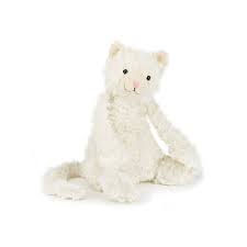 S s d 2 p o n s w 3 o 6 r e u r f d u. Jellycat White Cat Cheap Online