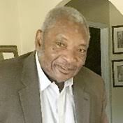 Search George Bryant Obituaries and Funeral Services