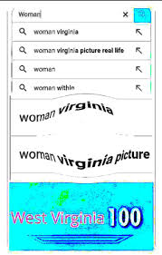 Maybe you would like to learn more about one of these? Woman Q Woman Virginia Q Woman Virginia Picture Real Life Woman Q Woman Within Iinia Woman Virg Giniapicture Ca West Virginla Sweet Home West Virginia Life Meme On Me Me