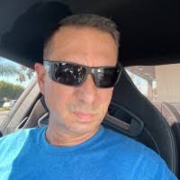 Edward Bustillos's Instagram, Twitter & Facebook