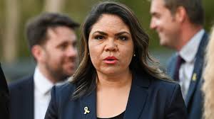 Opposition Leader Sussan Ley has unveiled her line-up of senior Liberals  and Nationals after the Coalition officially re-formed