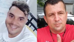 Armando Quintero Reyes