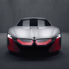 Watch short videos about #спорткар🙈😆 ️ on tiktok. Bmw Predstavila Bespilotnyj Sportkar