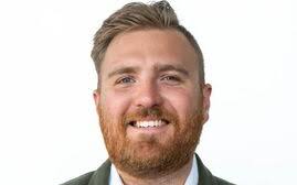 Bernstein Shur taps Pittsburgh attorney as its next CEO