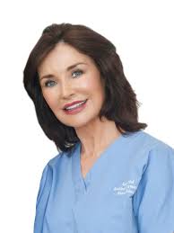 Anne Hegarty, Cosmeticare in Cork • Read 12 Reviews