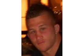 Gary Siriday Obituary (2016)