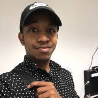 20+ "Alexander Capps" profiles