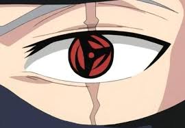 Check spelling or type a new query. Free Download Naruto Shippuden English Dubbed Episodes Omkargawde