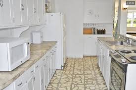 Potterybarn.com has been visited by 100k+ users in the past month Bobby Houston Farmhouse Makeover Farmhouse Before And After Photos