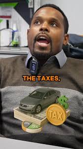 If you drive over your contracted miles