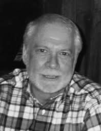 Obituary information for Terry Ray Akins