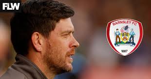 Barnsley must fix glaring issue after Mansfield Town defeat