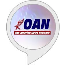 Türkiye'de canlı yayın yapan tüm haber kanallarını izleyebileceğiniz kategoridir. Amazon Com One America News Live Alexa Skills