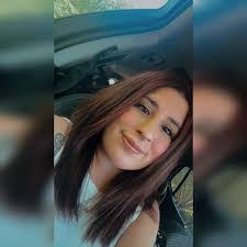 What is the overall weather like and what clothing items should I pack for  a 4-day cruise from Galveston to Cozumel in October?