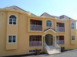 Check spelling or type a new query. Apartment For Rent Kendal Road Mandeville 55 000 Keez