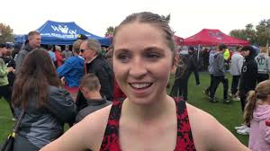 Columbia River's Jacob McManus places 2nd at state cross country