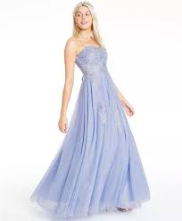 Pin On Prom 2021