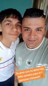 John Triana Malaver (@johntriana21)