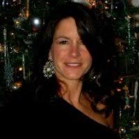 Shawn Hauck Email & Phone Number