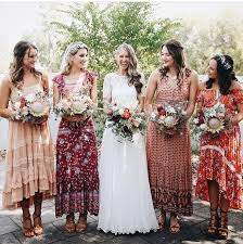 Pin On Wedding Wishes
