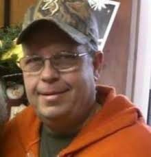 Mark Dewayne Cassell, 54, of West Memphis, Arkansas passed away at Baptist  Memorial Hospital