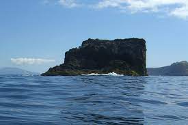 Maybe you would like to learn more about one of these? Monchique Islet Wikipedia