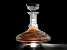 The 21st Century S 100 Greatest Bottles Whisky Magazine