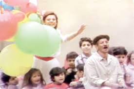 اغنية أهلا بالعيد مرحب بالعيد صفاء أبو السعود 2020 hd mp3. ÙƒØ³Ù„ Ø§Ù„Ø´Ø¹Ø±Ø§Ø¡ ÙˆØ±Ø§Ø¡ Ø§Ø®ØªÙØ§Ø¡ Ø£ØºØ§Ù†Ù‰ Ø§Ù„Ø¹ÙŠØ¯ Ø¨ÙˆØ§Ø¨Ø© Ø£Ø®Ø¨Ø§Ø± Ø§Ù„ÙŠÙˆÙ… Ø§Ù„Ø¥Ù„ÙƒØªØ±ÙˆÙ†ÙŠØ©