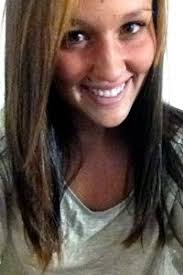 Performer Profile: Kendall Welling